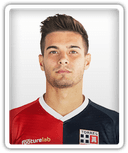 Alessio Girgi