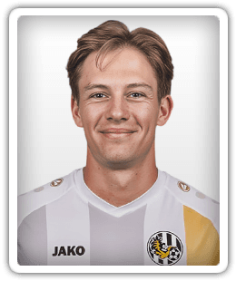 David Heidenreich