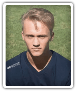 Davide Mastaj