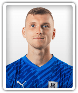 Matevž Vidovšek