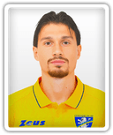 Davide Bettella