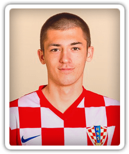 Duje Javorčić