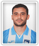 Davide Merola