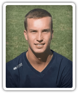 Alessandro Mora