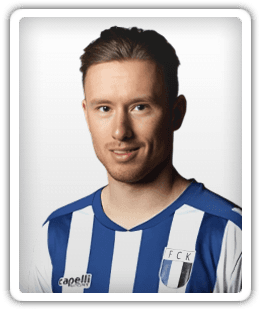 Maximilian Pfeifer