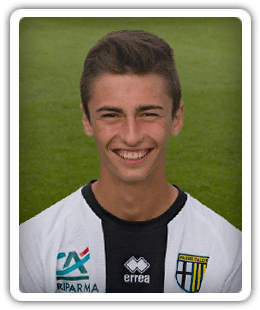 Niccolò Pizzi