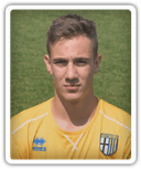 Lorenzo Vecchi