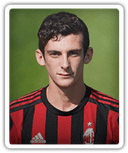 Alessio Bianchi