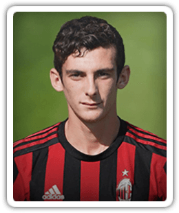 Alessio Bianchi