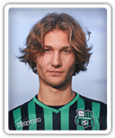 Denis Dembacaj