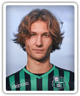 Denis Dembacaj