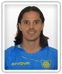 Davide Grassini