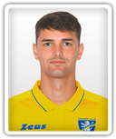 Sergio Kalaj
