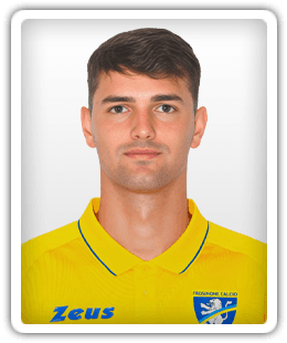 Sergio Kalaj