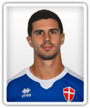 Gianmarco Basso