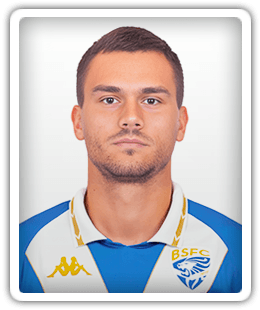 Flavio Junior Bianchi