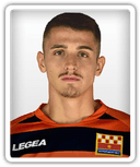 Cristiano Ciccone