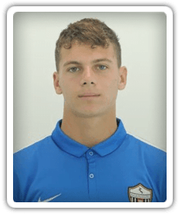 Francesco Colantonio