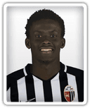 Kéba Coly