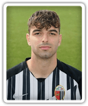 Mattia D'Agostino