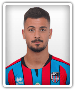 Filippo D'Andrea