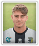 Riccardo Di Stefano