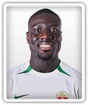 Bambo Diaby