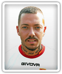 Michele Emmausso