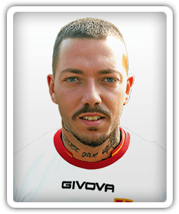 Michele Emmausso