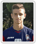 Lorenzo Falzetta