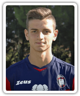 Lorenzo Falzetta