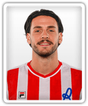 Maxime Leverbe