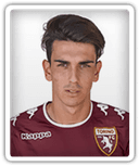 Niccolò Piu