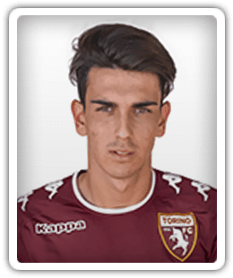 Niccolò Piu
