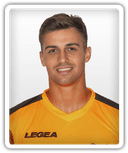 Thomas Vettorel