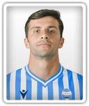 Matteo Arena