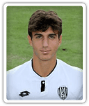 Lorenzo Babbi