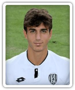 Lorenzo Babbi