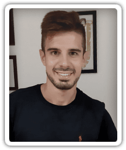 Matteo Battaino