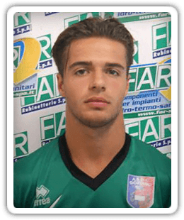 Diego Dagnino