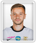Oleksandr Demchenko
