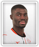 Eklu Shaka Mawuli