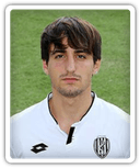 Luca Merciari