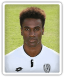 Ericson Okonkwo