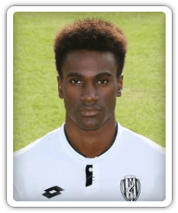 Ericson Okonkwo