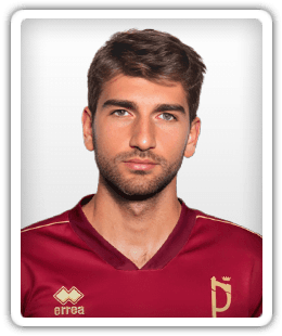 Gabriele Perretta