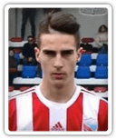 Riccardo Pettinà