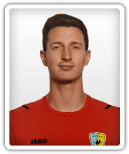 Riccardo Pigozzo