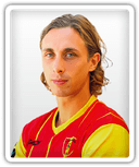 Luca Senigagliesi