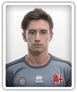 Xavier Usel